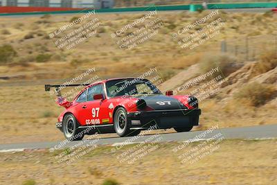 media/Mar-01-2025-PCA San Diego (Sat) [[5e16125359]]/Red/Red Session 5 Turn 7/